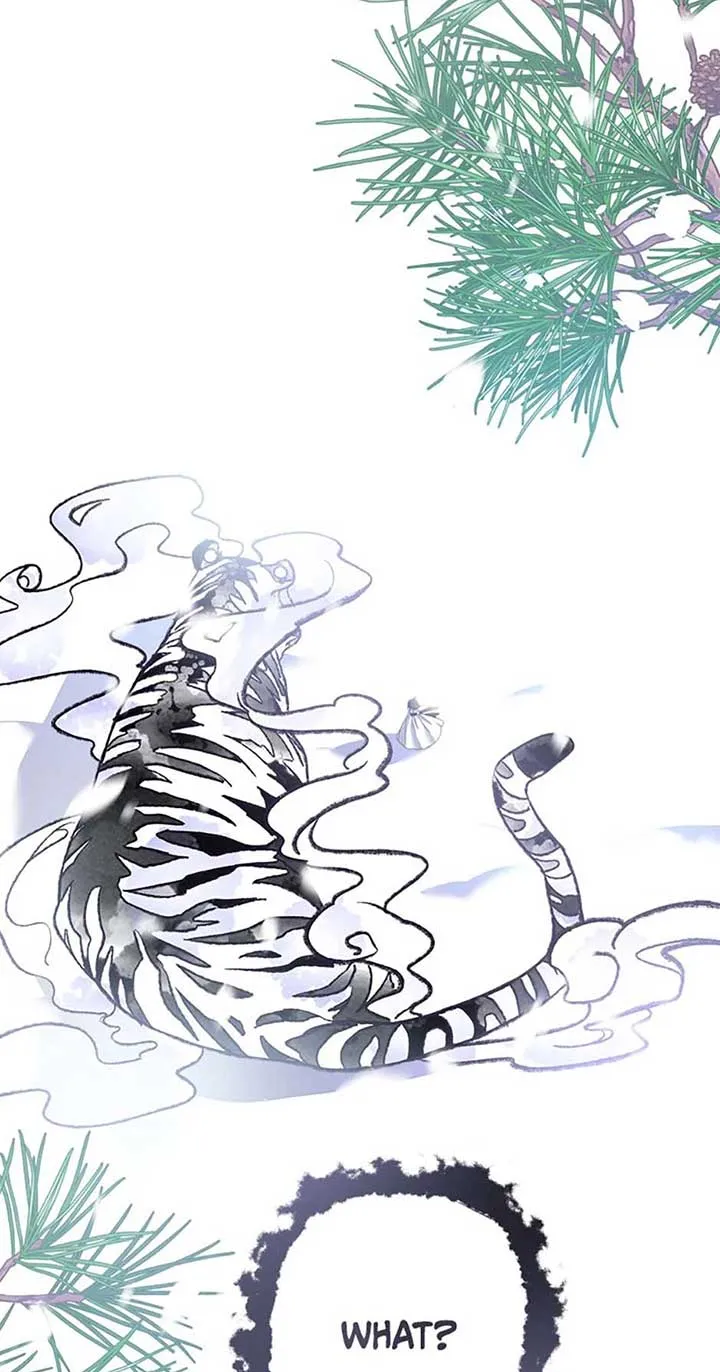 Say the spell, Rose! Chapter 38 Online - página 6