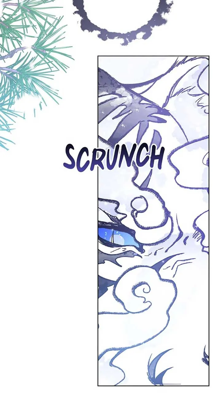 Say the spell, Rose! Chapter 38 Online - página 7