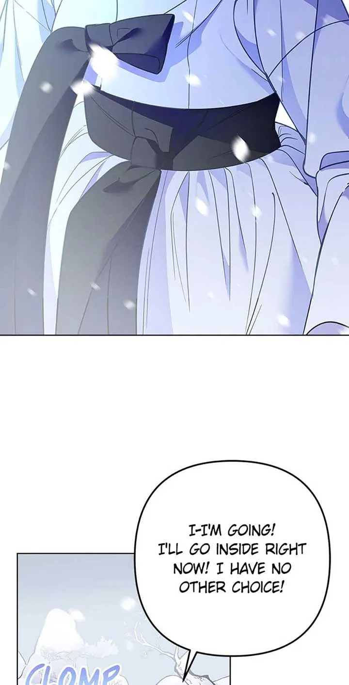 Say the spell, Rose! Chapter 38 Online - página 10