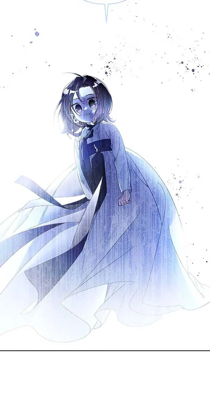 Say the spell, Rose! Chapter 38 Online - página 12