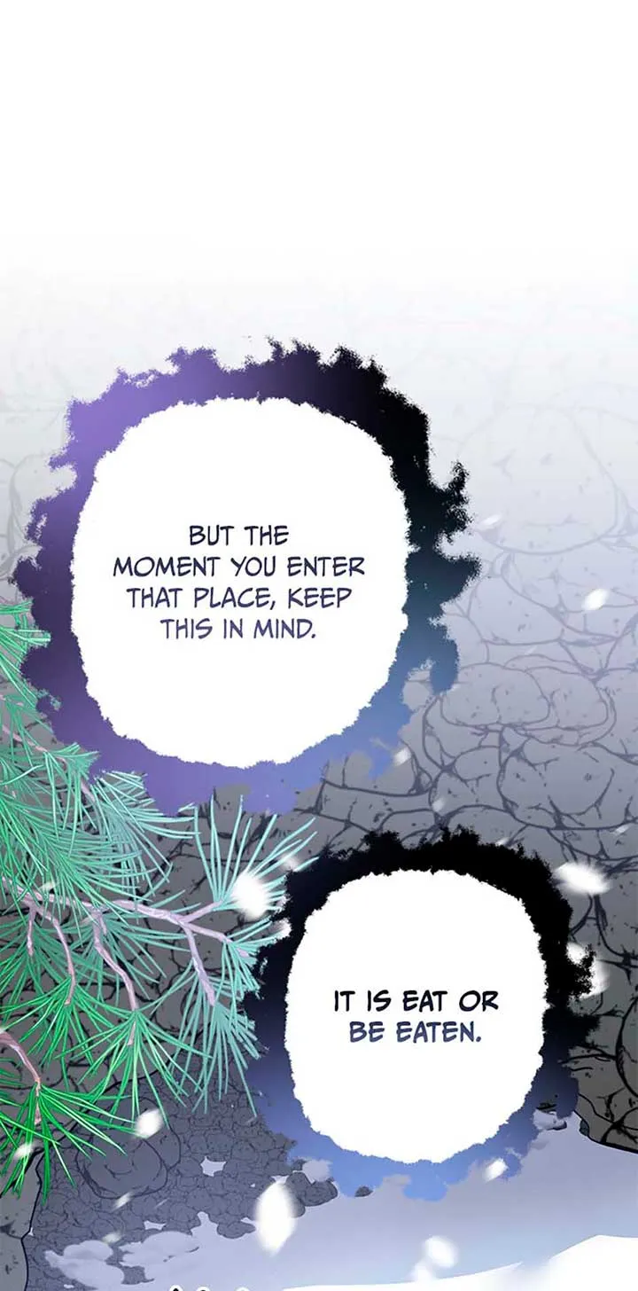 Say the spell, Rose! Chapter 38 Online - página 14