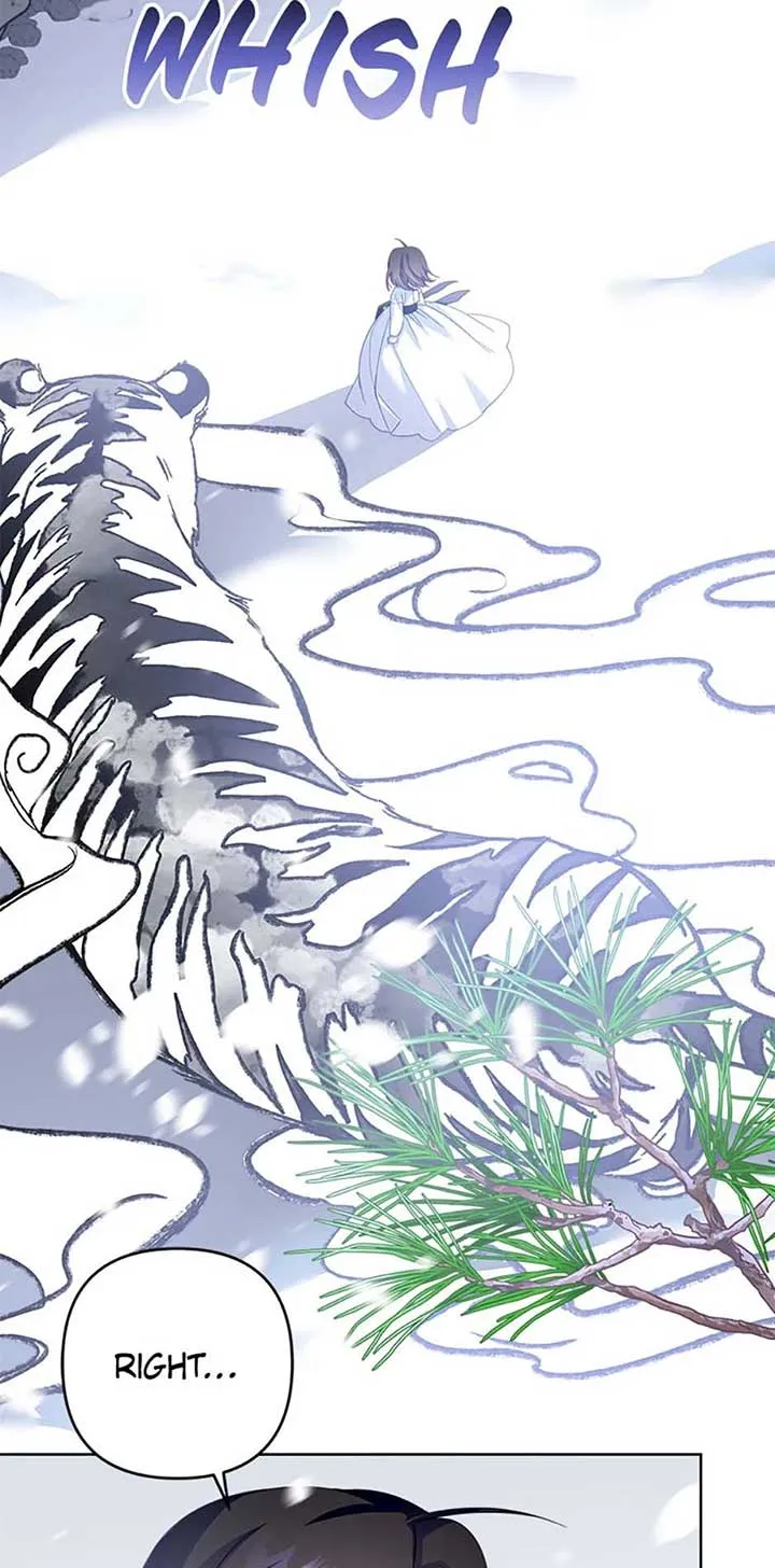 Say the spell, Rose! Chapter 38 Online - página 15