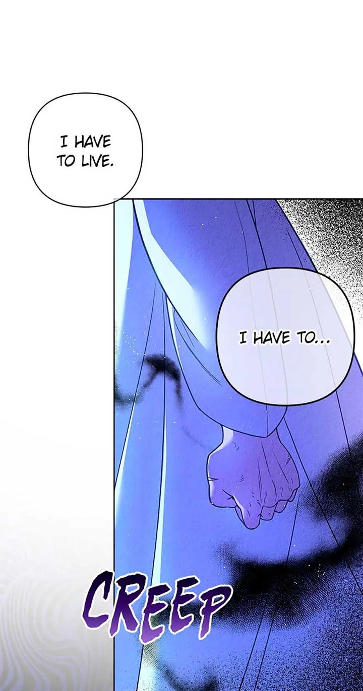 Say the spell, Rose! Chapter 38 Online - página 20