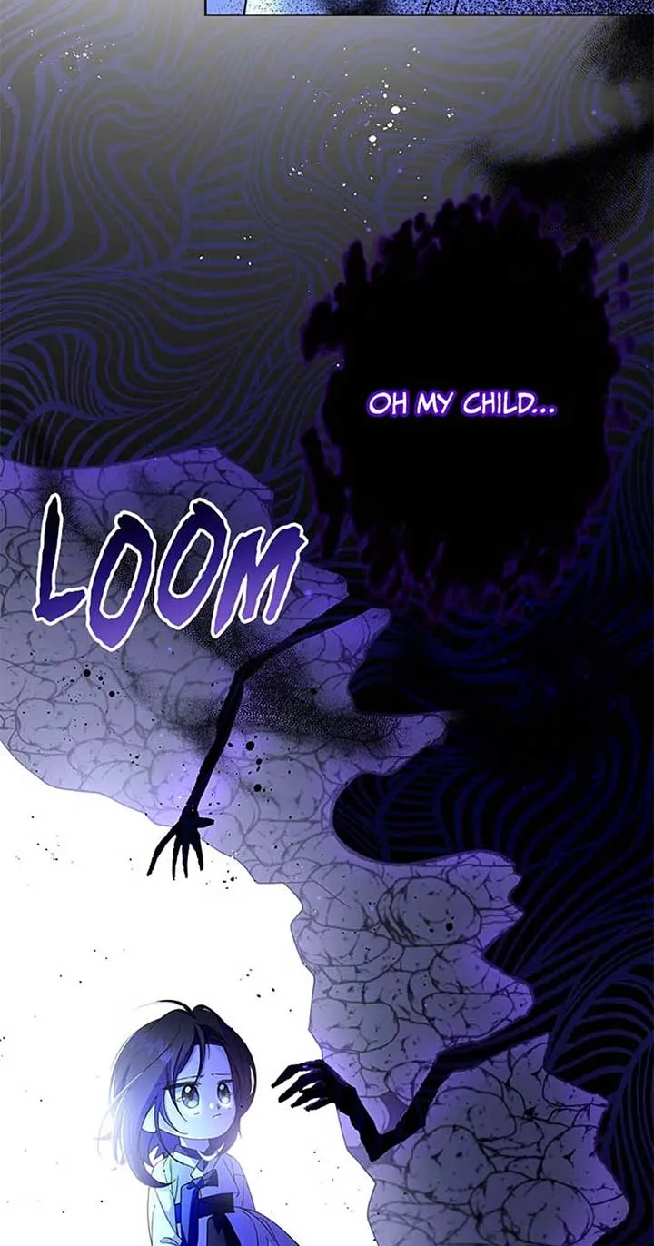 Say the spell, Rose! Chapter 38 Online - página 21
