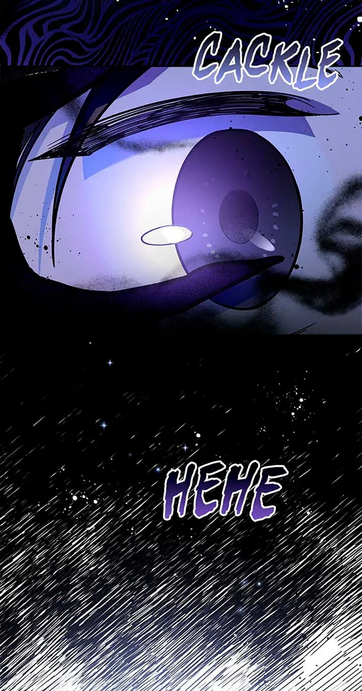 Say the spell, Rose! Chapter 38 Online - página 23