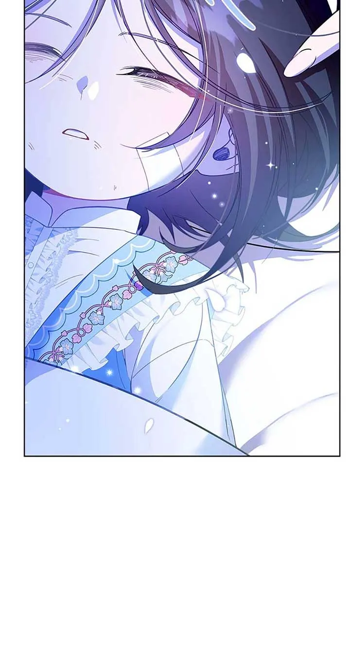 Say the spell, Rose! Chapter 38 Online - página 26