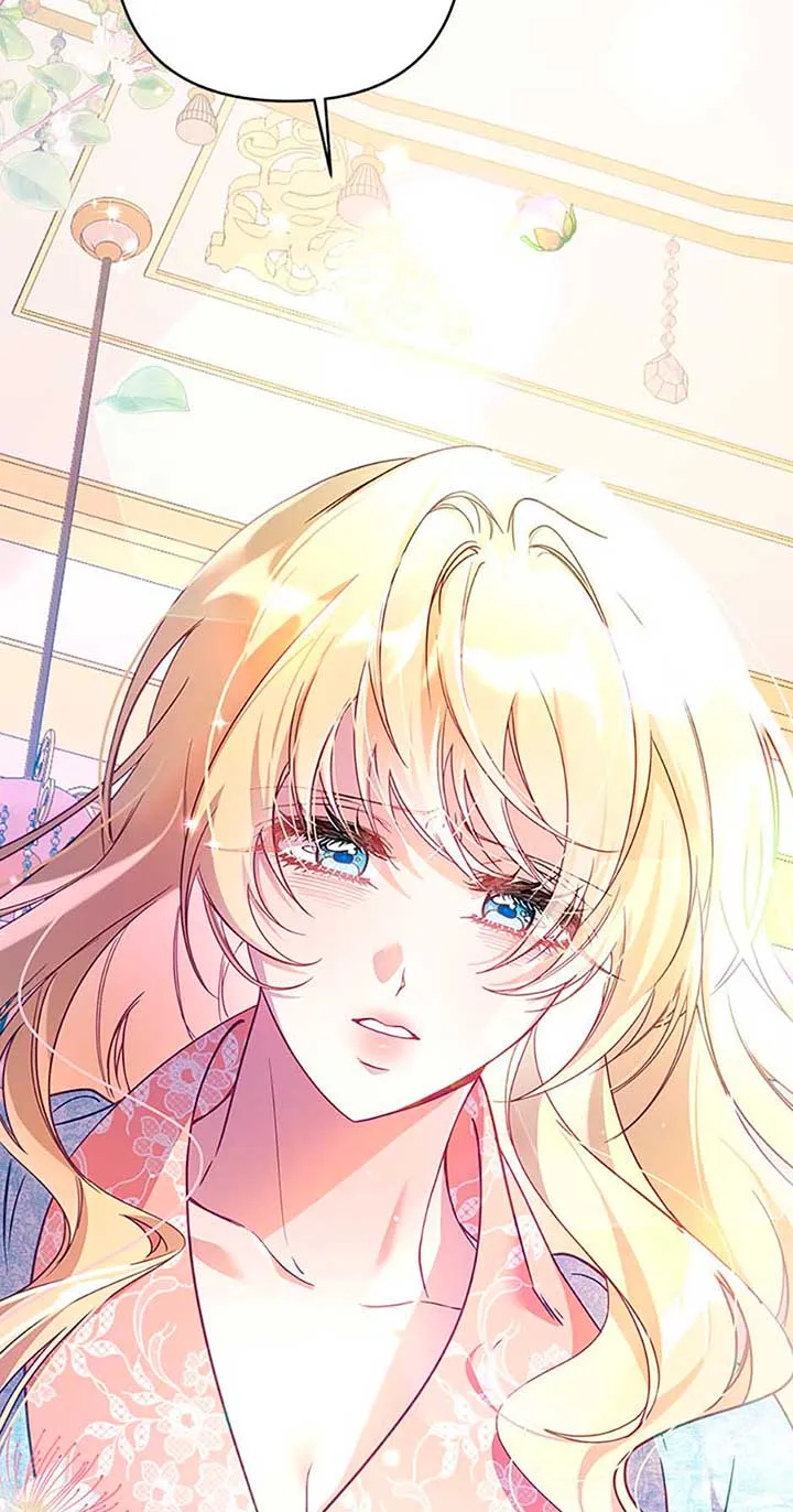 Say the spell, Rose! Chapter 38 Online - página 36
