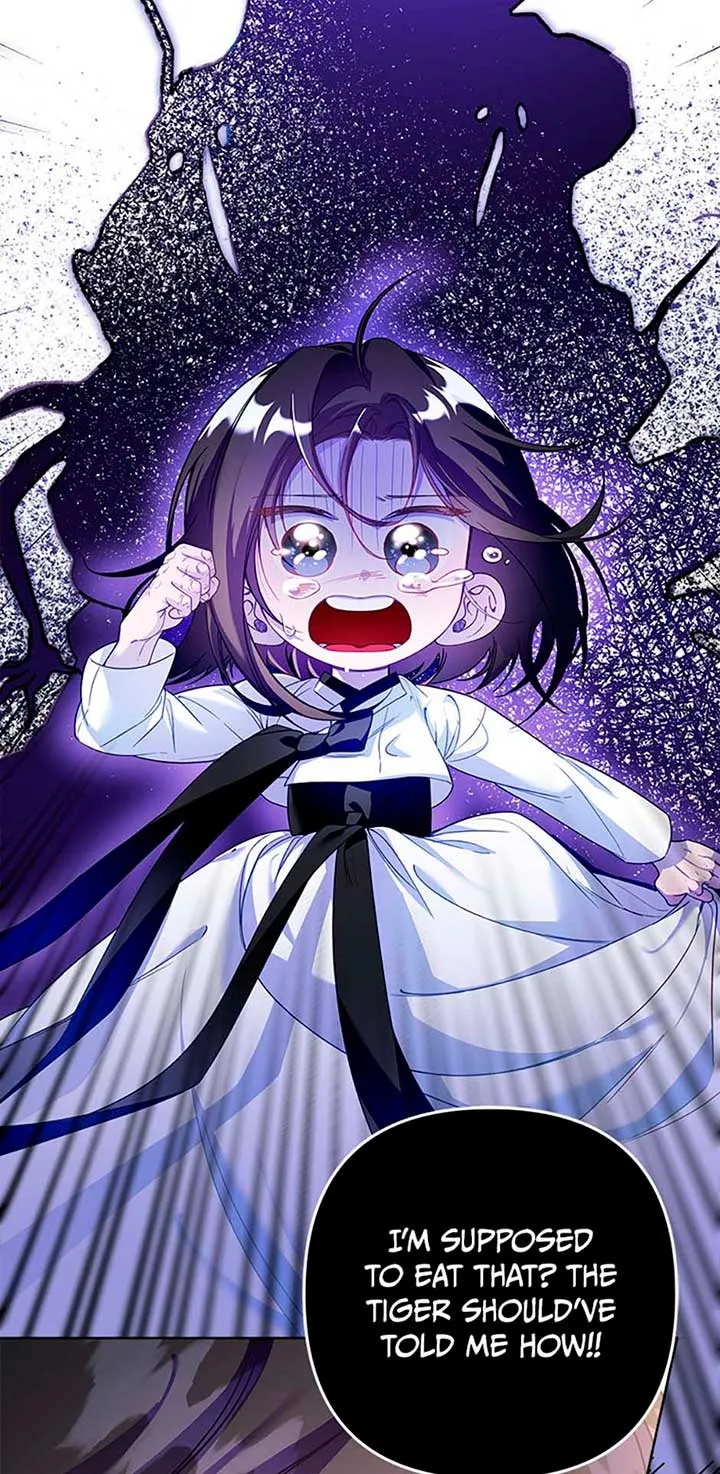 Say the spell, Rose! Chapter 38 Online - página 43