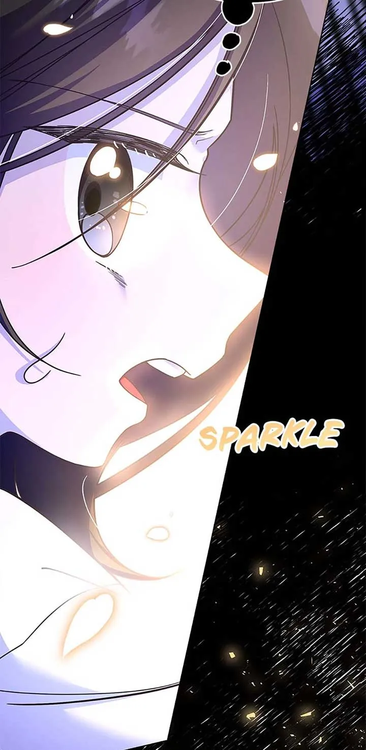 Say the spell, Rose! Chapter 38 Online - página 44