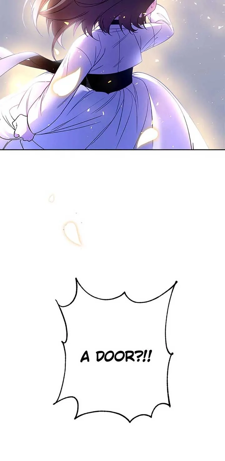 Say the spell, Rose! Chapter 38 Online - página 47