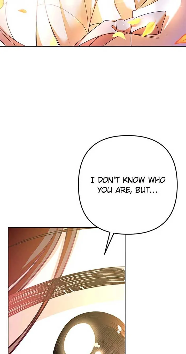 Say the spell, Rose! Chapter 38 Online - página 50