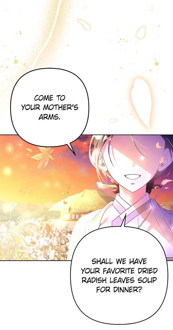 Say the spell, Rose! Chapter 38 Online - página 54