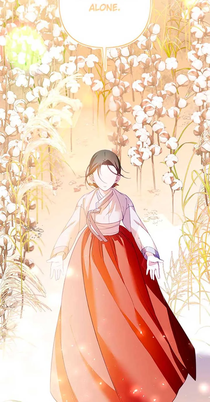 Say the spell, Rose! Chapter 38 Online - página 57