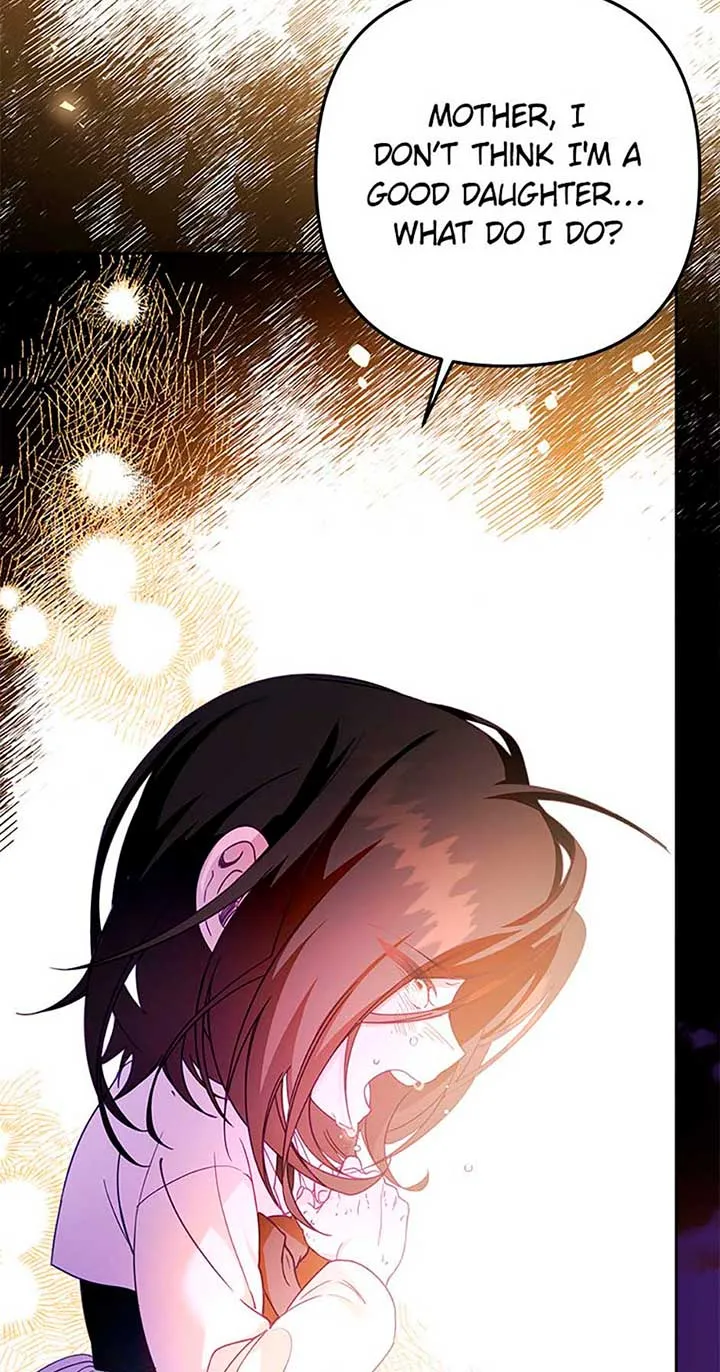 Say the spell, Rose! Chapter 38 Online - página 59