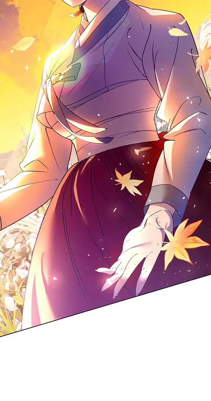 Say the spell, Rose! Chapter 38 Online - página 61