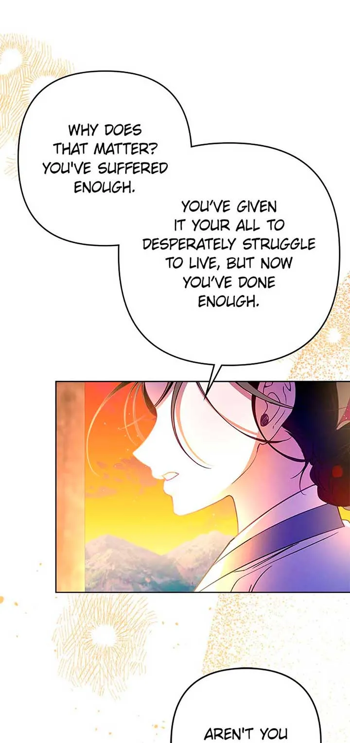 Say the spell, Rose! Chapter 38 Online - página 62