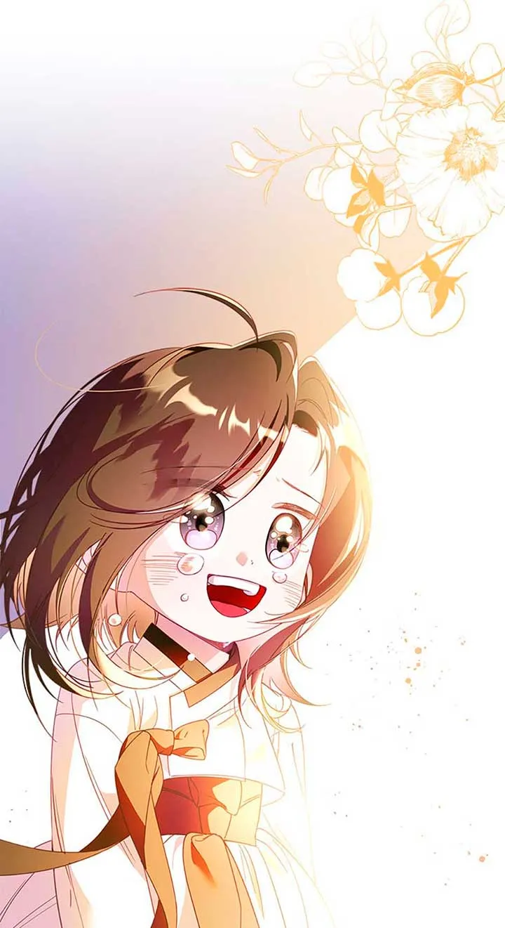 Say the spell, Rose! Chapter 38 Online - página 67