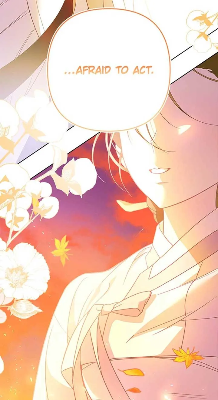 Say the spell, Rose! Chapter 38 Online - página 68
