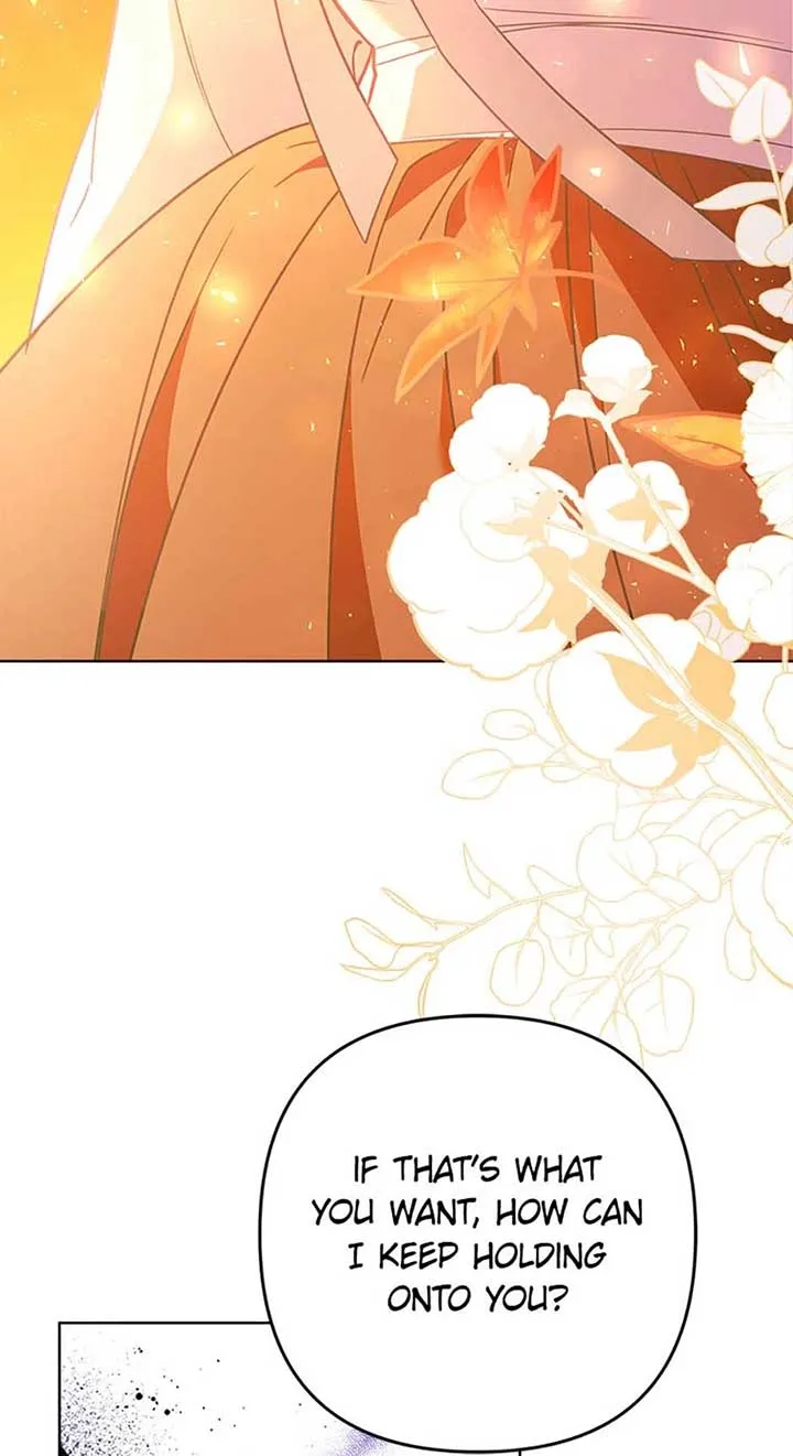 Say the spell, Rose! Chapter 38 Online - página 69