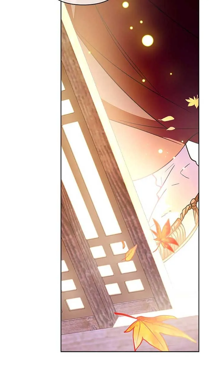 Say the spell, Rose! Chapter 38 Online - página 71