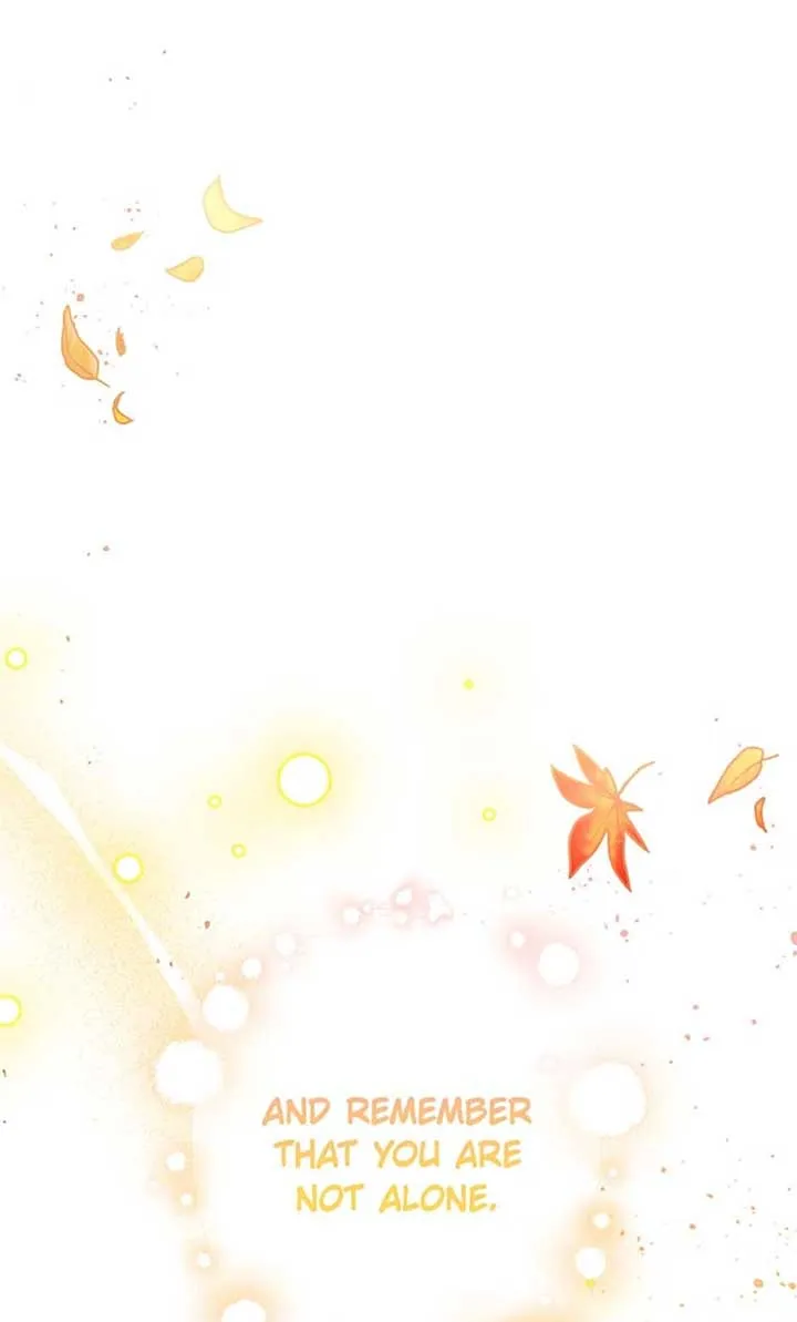 Say the spell, Rose! Chapter 38 Online - página 72
