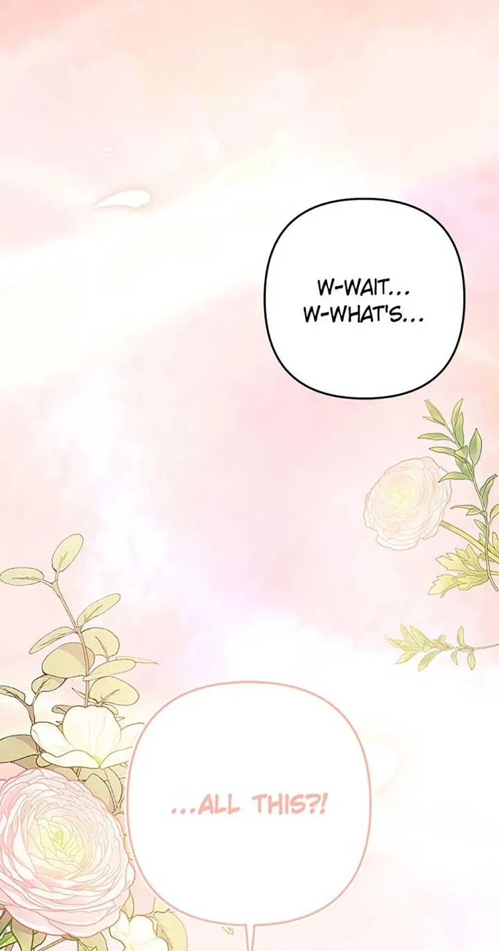 Say the spell, Rose! Chapter 39 Online - página 2