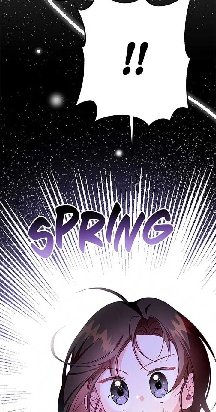 Say the spell, Rose! Chapter 39 Online - página 12