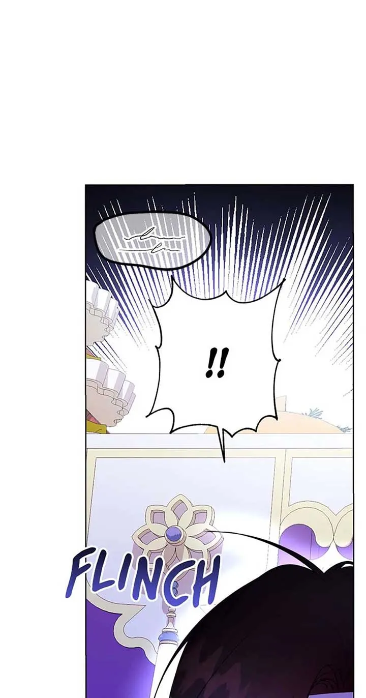 Say the spell, Rose! Chapter 39 Online - página 15