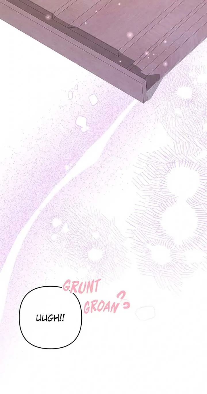 Say the spell, Rose! Chapter 39 Online - página 21