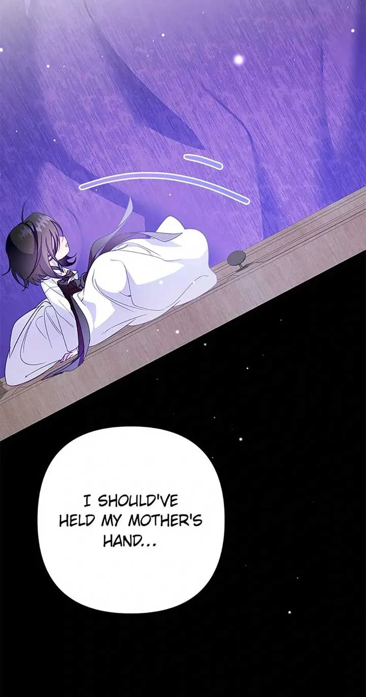 Say the spell, Rose! Chapter 39 Online - página 23