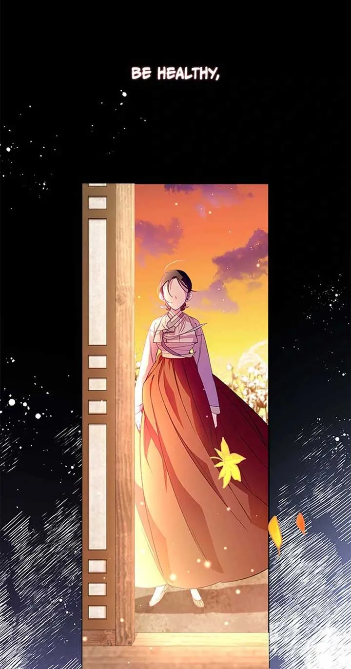 Say the spell, Rose! Chapter 39 Online - página 24