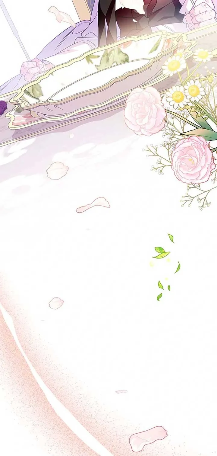 Say the spell, Rose! Chapter 39 Online - página 30