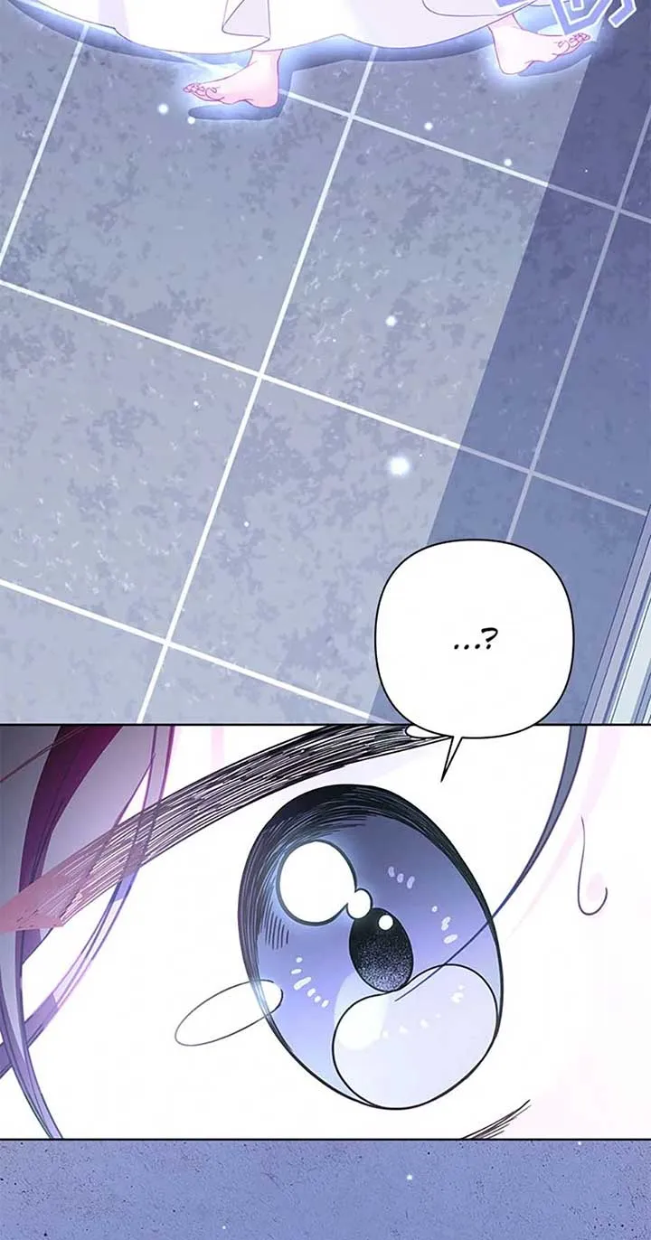 Say the spell, Rose! Chapter 39 Online - página 66
