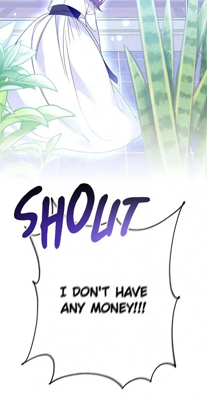 Say the spell, Rose! Chapter 39 Online - página 68