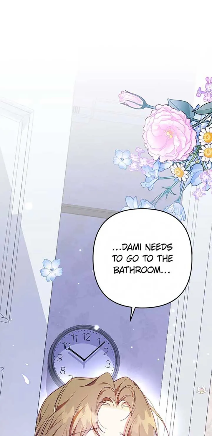 Say the spell, Rose! Chapter 39 Online - página 78