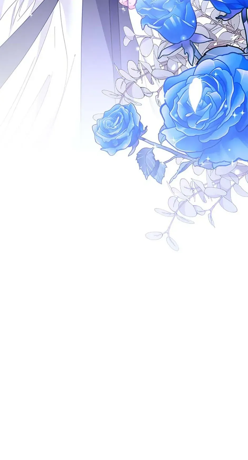 Say the spell, Rose! Chapter 41 Online - página 33