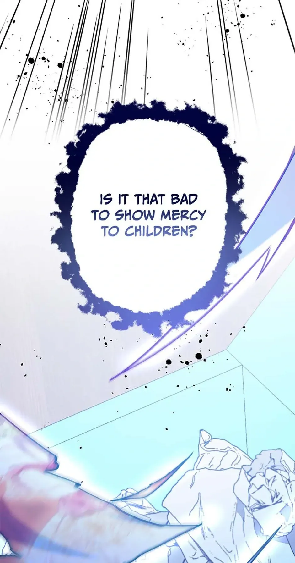Say the spell, Rose! Chapter 41 Online - página 88