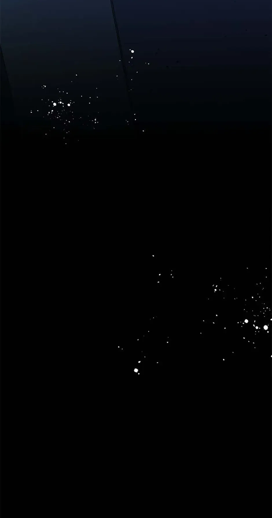 Say the spell, Rose! Chapter 41 Online - página 90