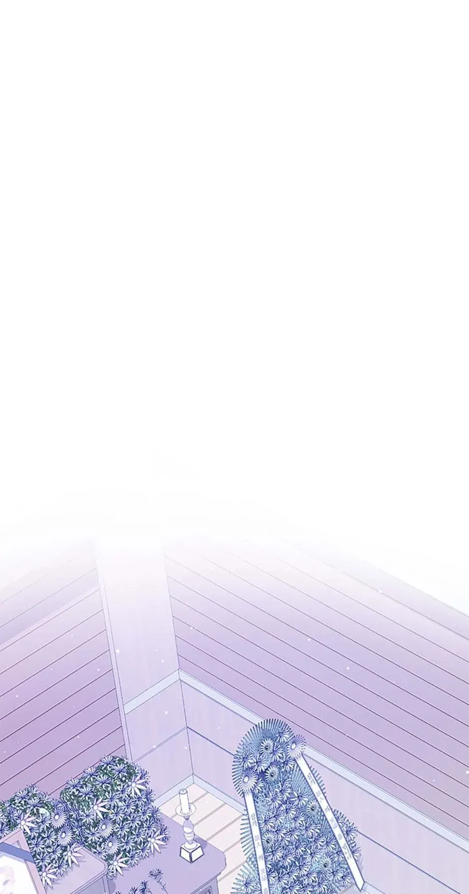 Say the spell, Rose! Chapter 42 Online - página 1