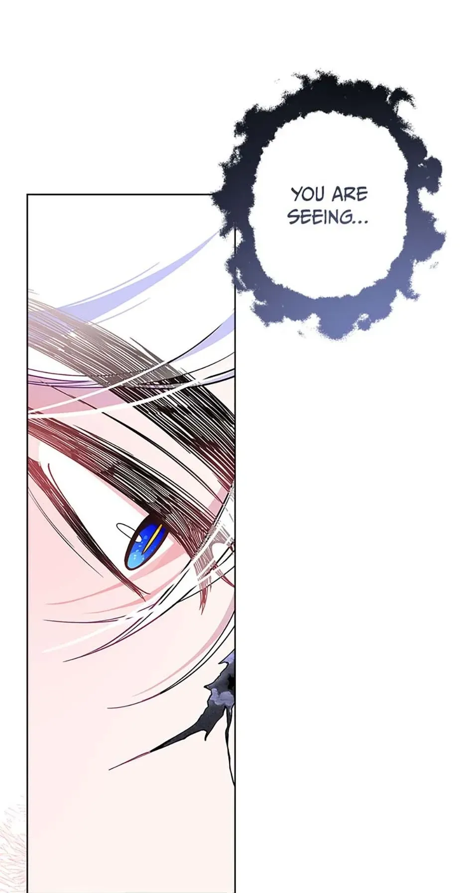 Say the spell, Rose! Chapter 42 Online - página 15