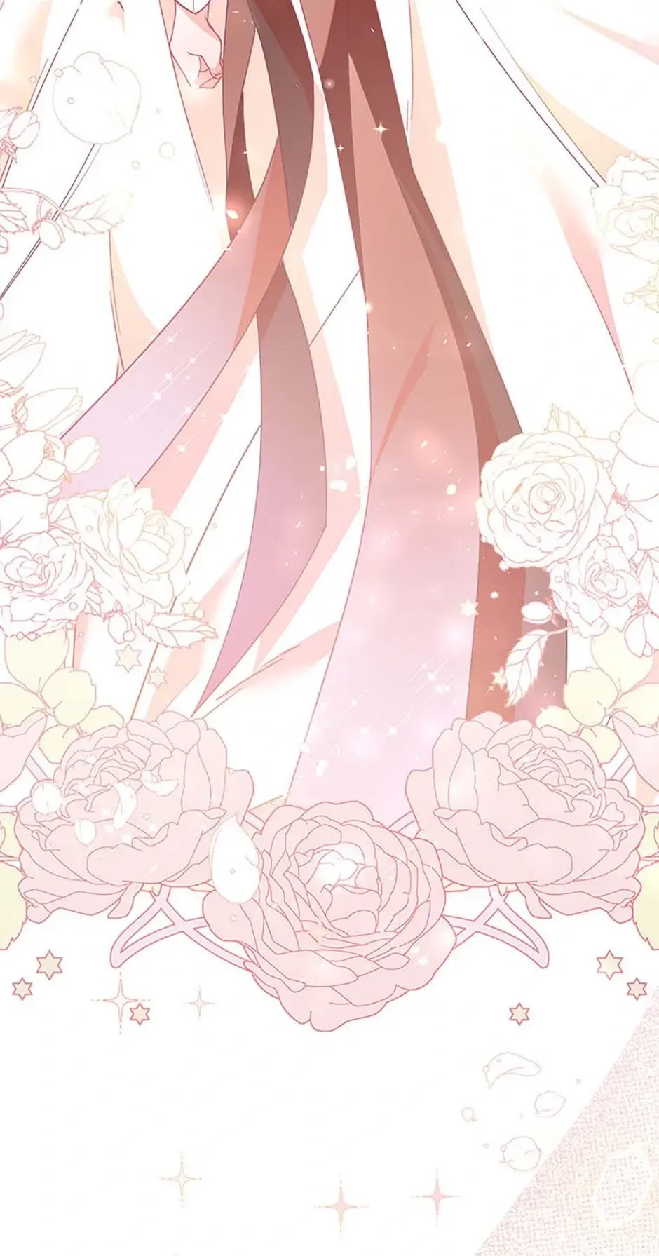 Say the spell, Rose! Chapter 42 Online - página 27