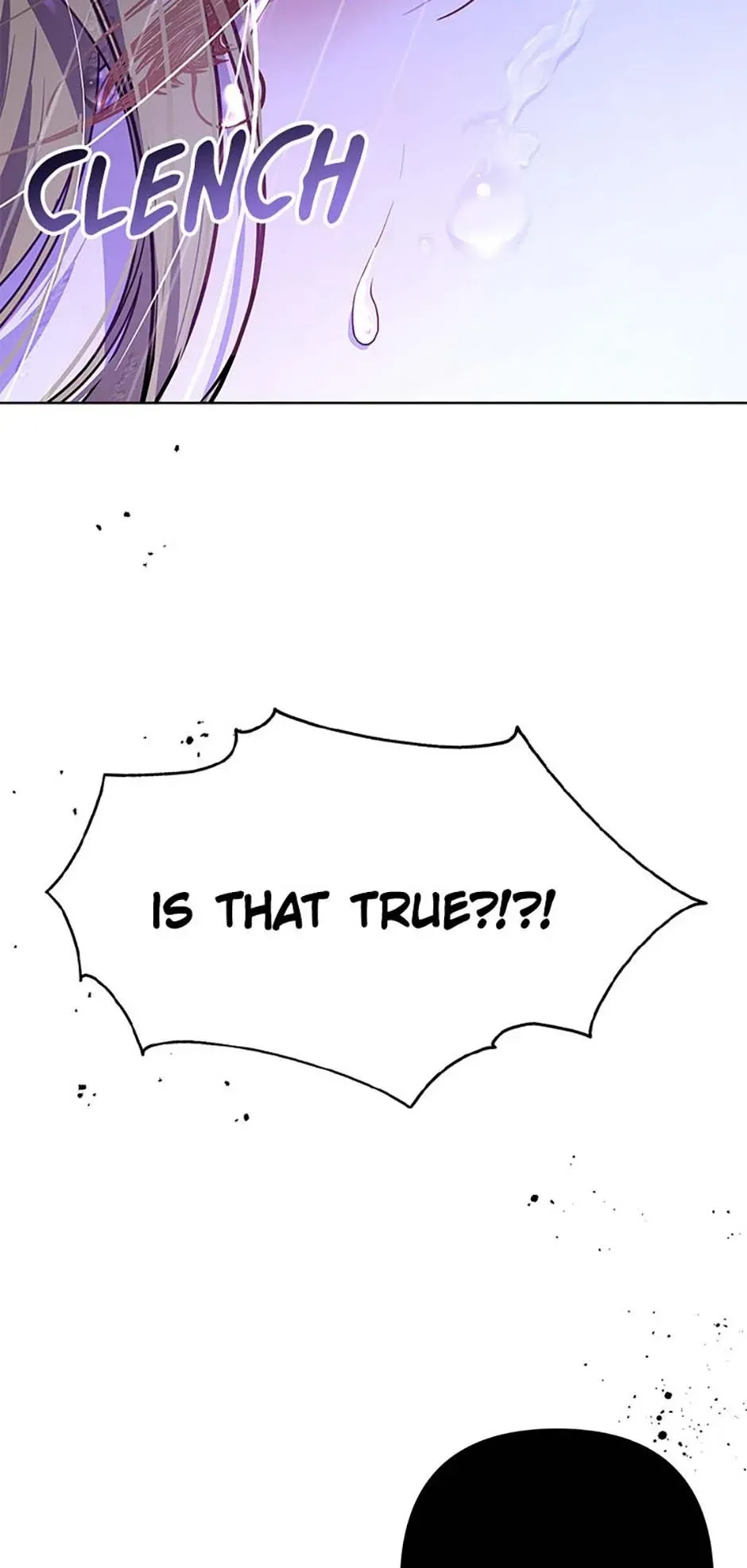 Say the spell, Rose! Chapter 42 Online - página 54
