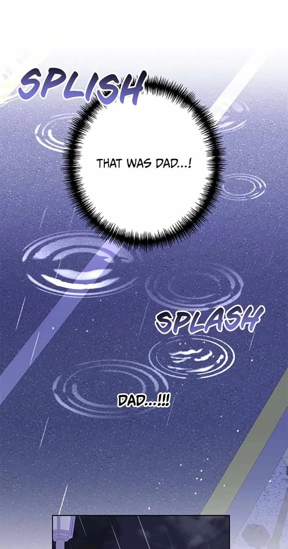 Say the spell, Rose! Chapter 42 Online - página 56