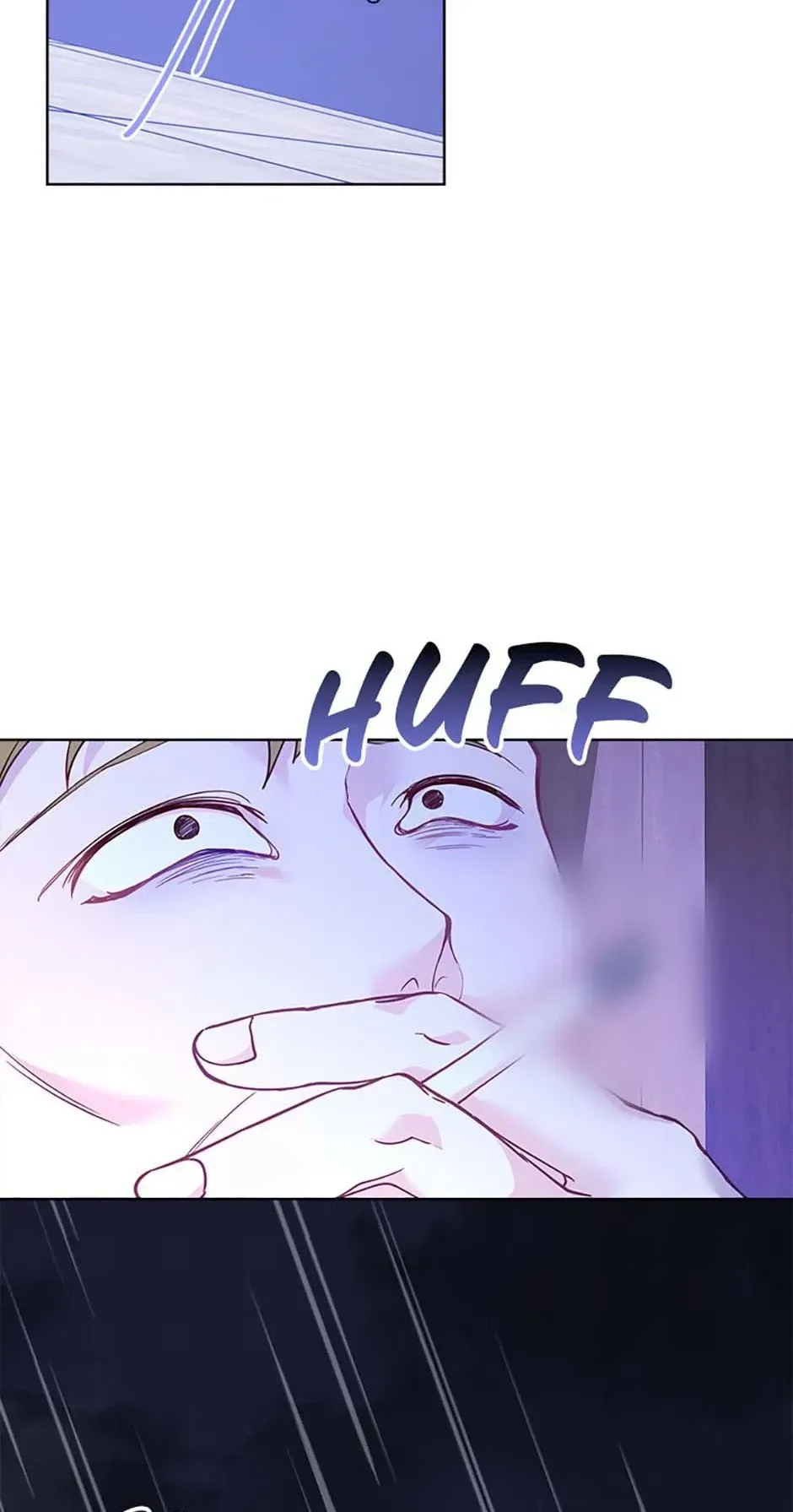 Say the spell, Rose! Chapter 42 Online - página 64