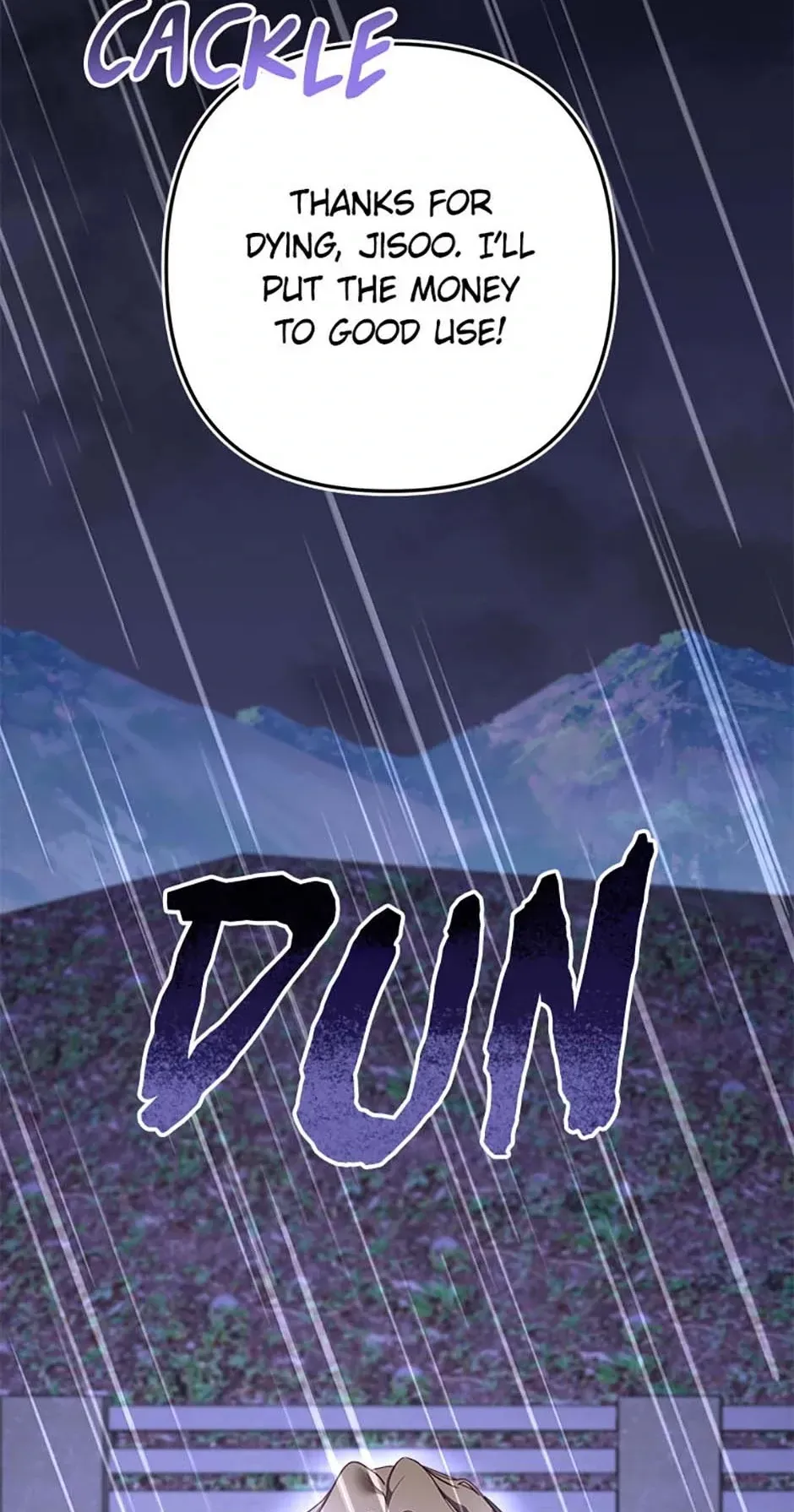 Say the spell, Rose! Chapter 42 Online - página 65