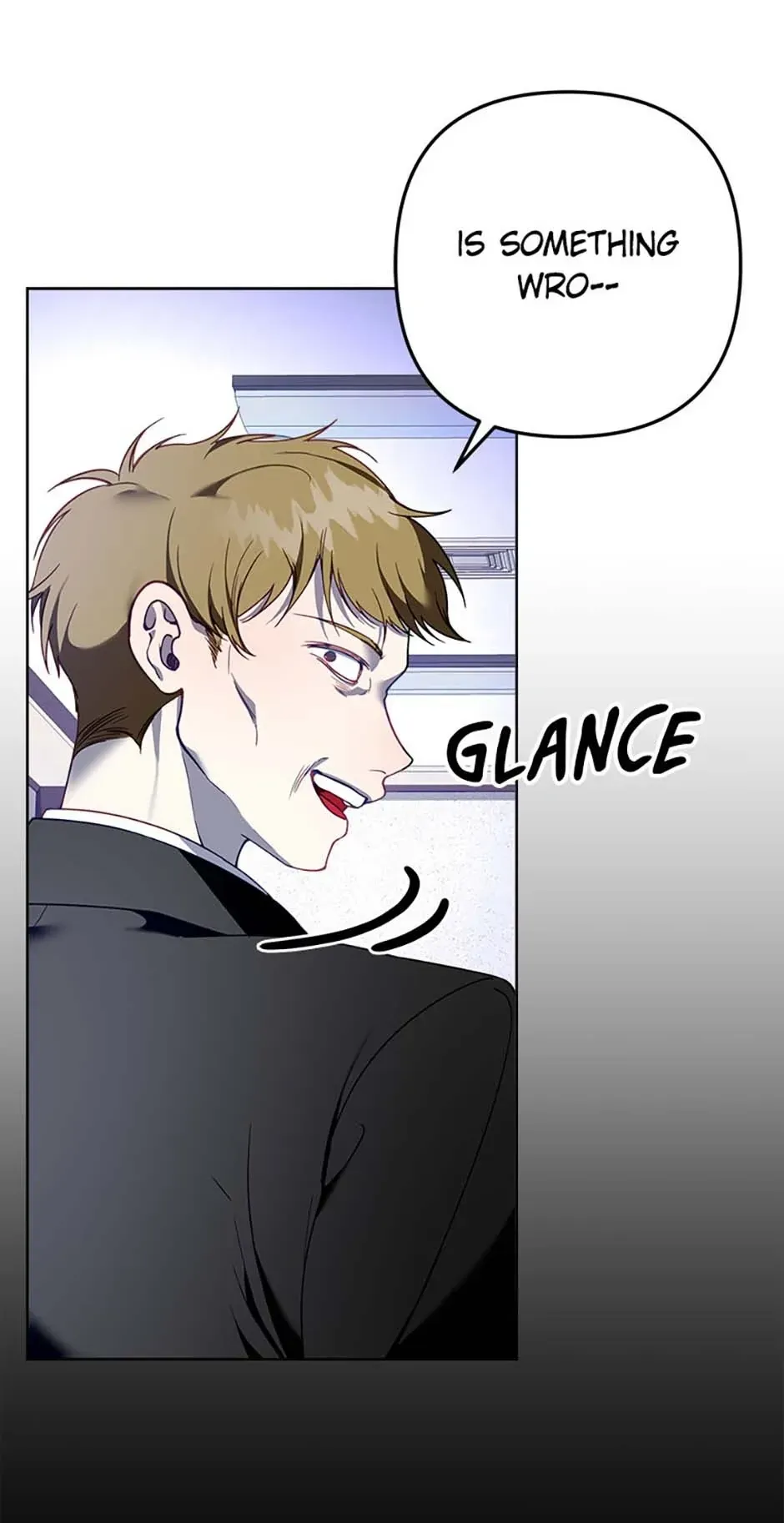 Say the spell, Rose! Chapter 42 Online - página 73