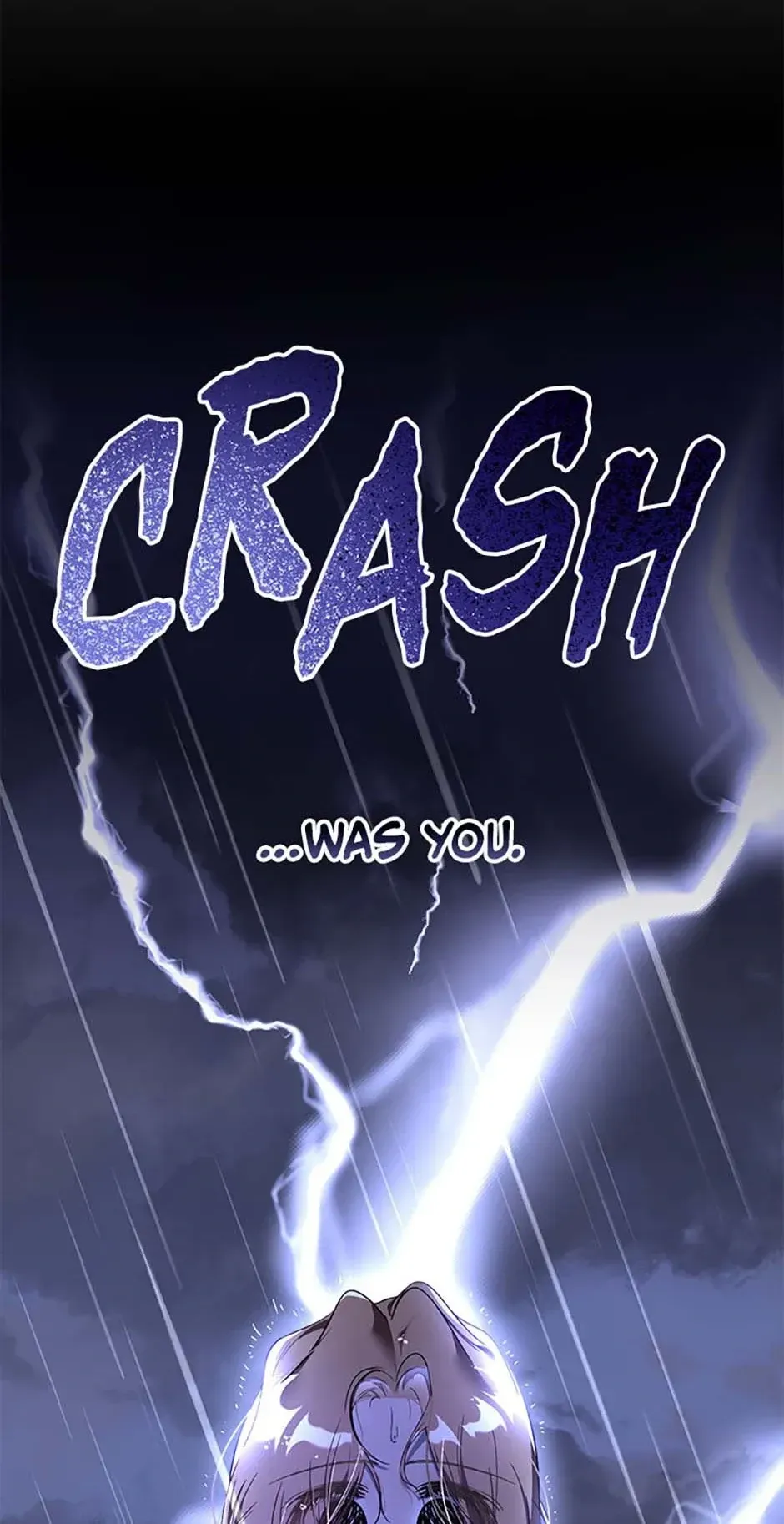 Say the spell, Rose! Chapter 42 Online - página 74