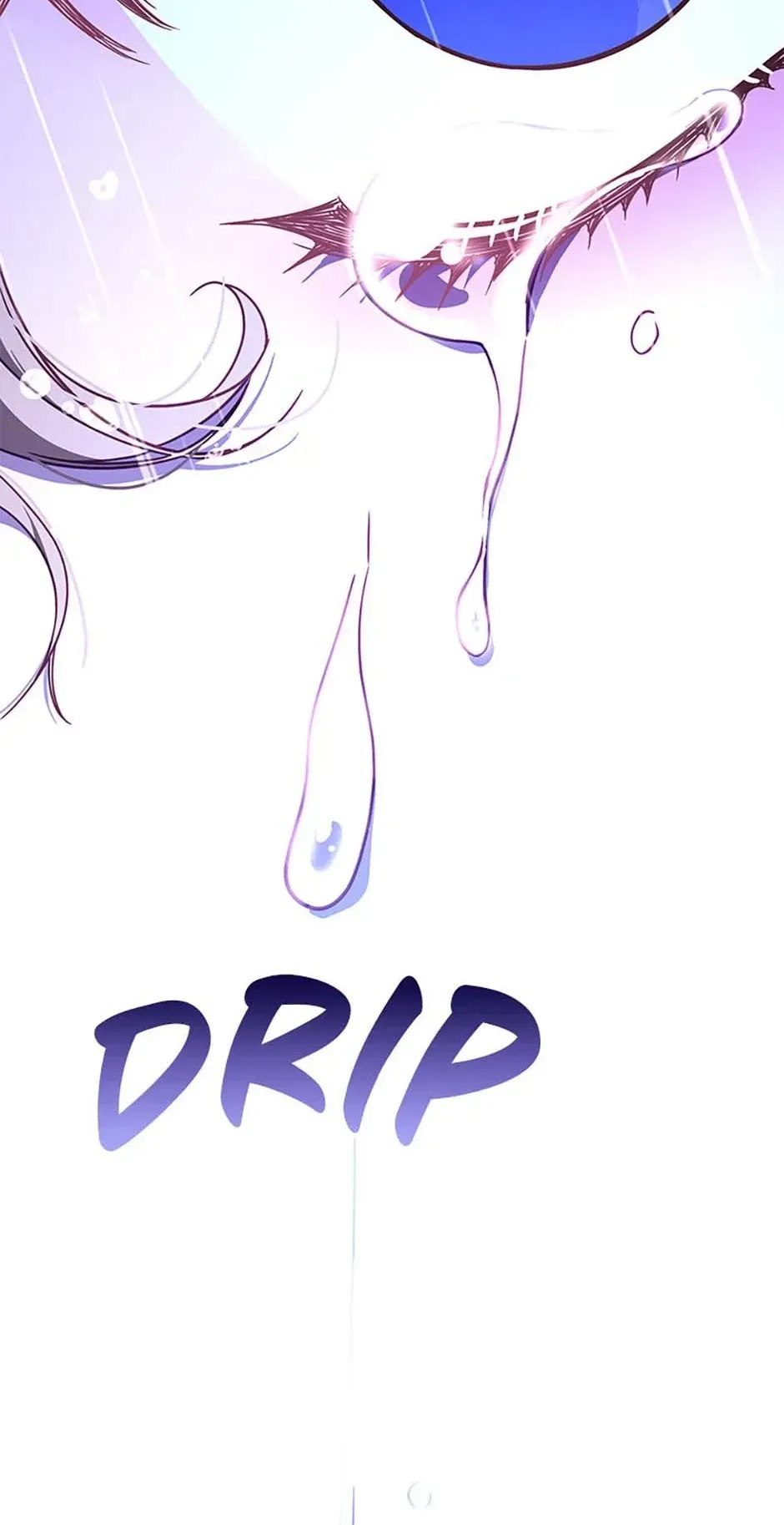 Say the spell, Rose! Chapter 42 Online - página 78