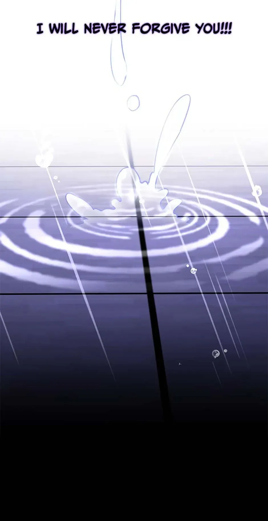 Say the spell, Rose! Chapter 42 Online - página 79
