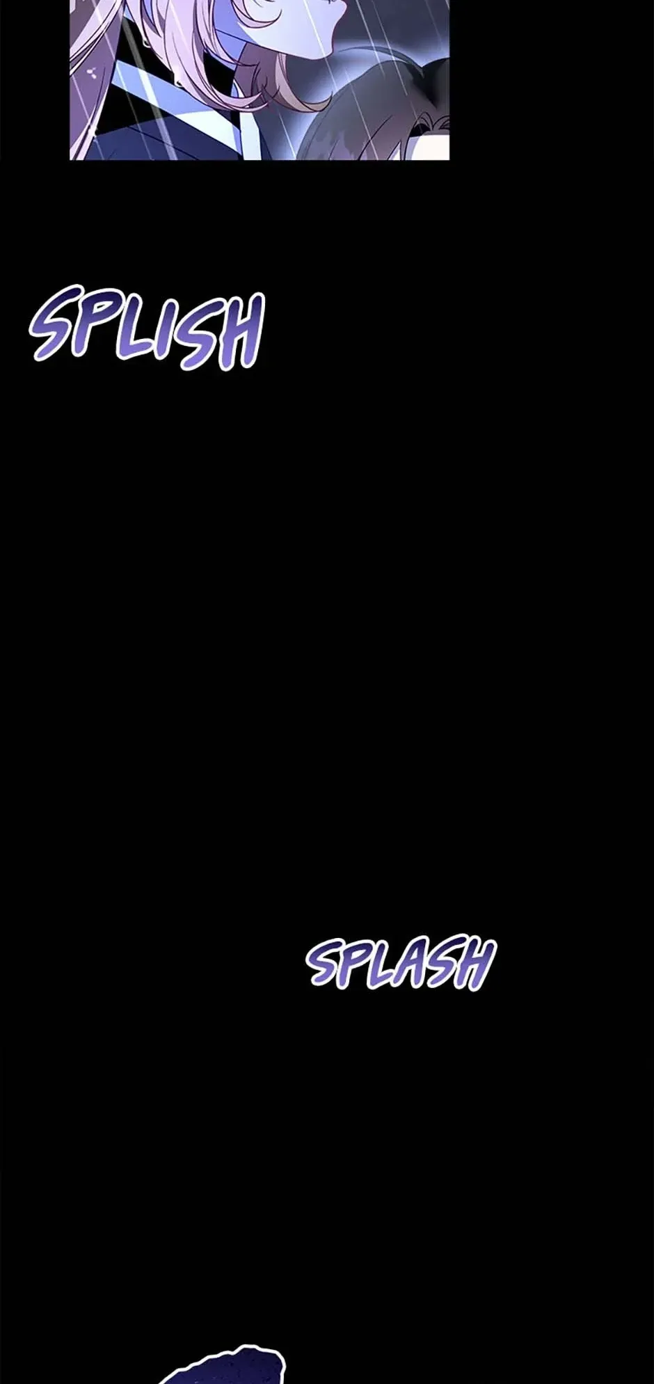 Say the spell, Rose! Chapter 43 Online - página 2